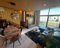 Venta - villa - Orihuela - Lomas de Cabo Roig