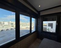 Venta - villa - Orihuela - Lomas de Cabo Roig