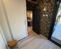 Venta - villa - Orihuela - Lomas de Cabo Roig