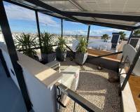 Venta - villa - Orihuela - Lomas de Cabo Roig