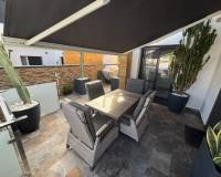 Venta - villa - Orihuela - Lomas de Cabo Roig