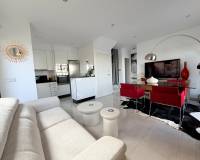Venta - villa - Orihuela - Lomas de Cabo Roig