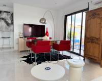 Venta - villa - Orihuela - Lomas de Cabo Roig
