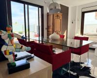 Venta - villa - Orihuela - Lomas de Cabo Roig