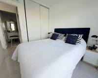 Venta - villa - Orihuela - Lomas de Cabo Roig