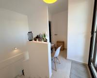 Venta - villa - Orihuela - Lomas de Cabo Roig