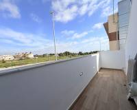 Venta - villa - Orihuela - Lomas de Cabo Roig