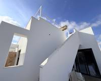 Venta - villa - Orihuela - Lomas de Cabo Roig
