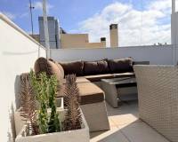 Venta - villa - Orihuela - Lomas de Cabo Roig