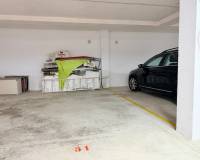 Venta - villa - Orihuela - Lomas de Cabo Roig