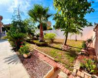 Venta - - VILLA - Orihuela - Los Balcones