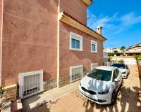 Venta - - VILLA - Orihuela - Los Balcones