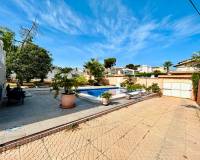 Venta - - VILLA - Orihuela - Los Balcones