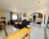 Venta - - VILLA - Orihuela - Los Balcones
