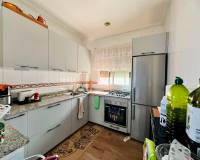 Venta - - VILLA - Orihuela - Los Balcones