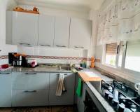 Venta - - VILLA - Orihuela - Los Balcones