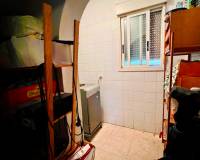 Venta - - VILLA - Orihuela - Los Balcones