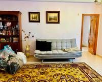 Venta - - VILLA - Orihuela - Los Balcones