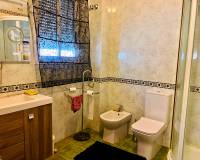 Venta - - VILLA - Orihuela - Los Balcones