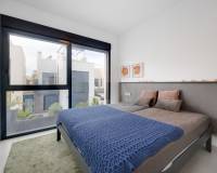 Venta - villa - Orihuela - Orihuela Costa