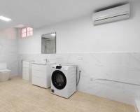 Venta - villa - Orihuela - Villamartín