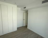 Venta - villa - Orihuela - Villamartín