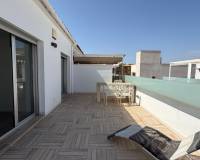 Venta - villa - Orihuela - Villamartín