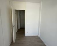Venta - villa - Orihuela - Villamartín