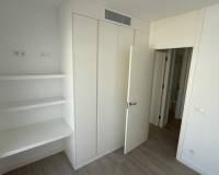 Venta - villa - Orihuela - Villamartín