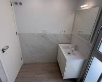 Venta - villa - Orihuela - Villamartín