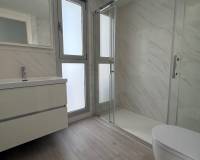 Venta - villa - Orihuela - Villamartín