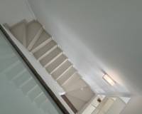 Venta - villa - Orihuela - Villamartín