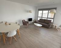 Venta - villa - Orihuela - Villamartín