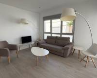 Venta - villa - Orihuela - Villamartín