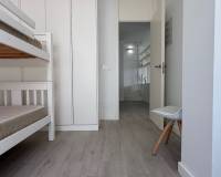 Venta - villa - Orihuela - Villamartín