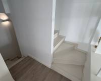 Venta - villa - Orihuela - Villamartín