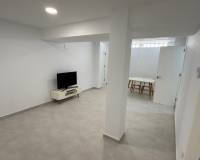 Venta - villa - Orihuela - Villamartín