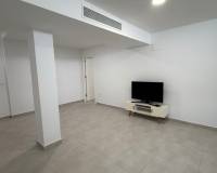 Venta - villa - Orihuela - Villamartín