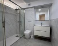 Venta - villa - Orihuela - Villamartín