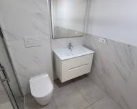 Venta - villa - Orihuela - Villamartín