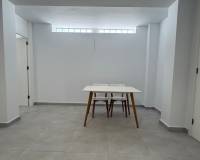 Venta - villa - Orihuela - Villamartín