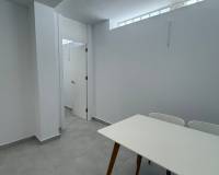 Venta - villa - Orihuela - Villamartín