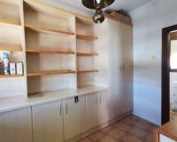 Venta - villa - Orihuela