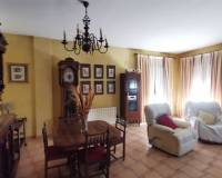 Venta - villa - Orihuela