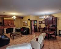 Venta - villa - Orihuela