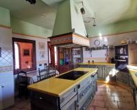 Venta - villa - Orihuela