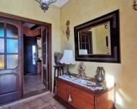 Venta - villa - Orihuela