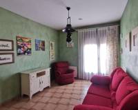 Venta - villa - Orihuela