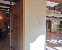 Venta - villa - Orihuela