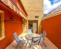 Venta - villa - Orihuela